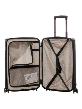 71507it_polipro_nero_6