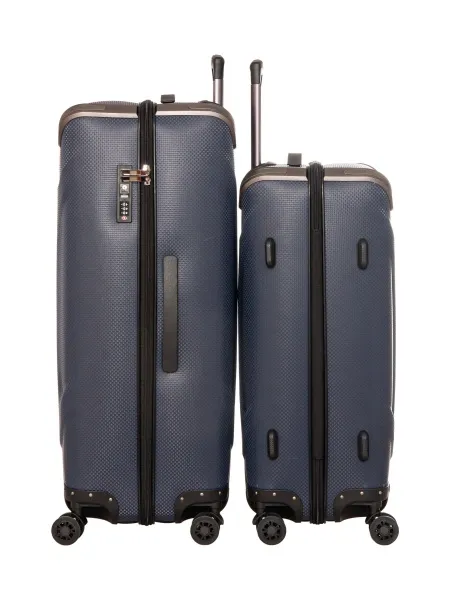 LUGGAGE_5