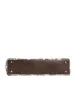 101298_140hb_BEIGE_5