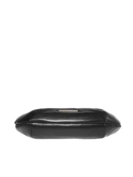 84919se_pelle_nero_5