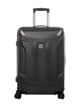 71506it_polipro_nero