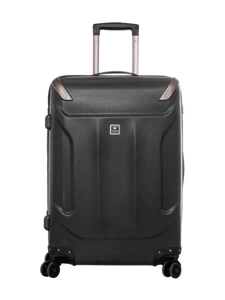 71506it_polipro_nero