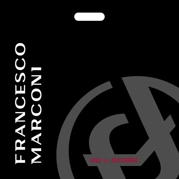 Пакет_5050_(2014)