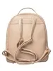 6371ve_16_beige_3