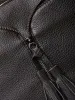 84850wl_pelle_nero_5