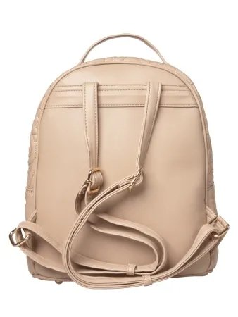 6371ve_16_beige_3
