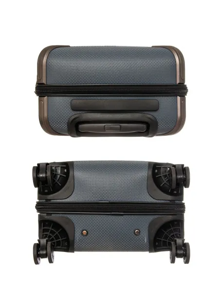 71507it_polipro_grigio_4