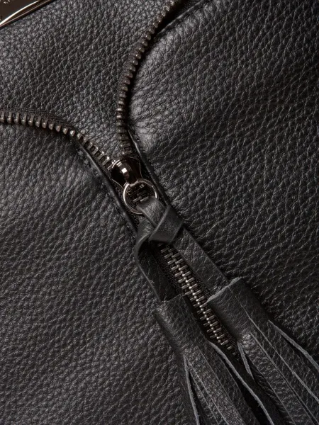 84850wl_pelle_nero_5