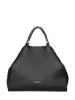 84937sl_pelle_nero