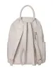 84857wl_pelle_beige_3