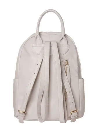 84857wl_pelle_beige_3