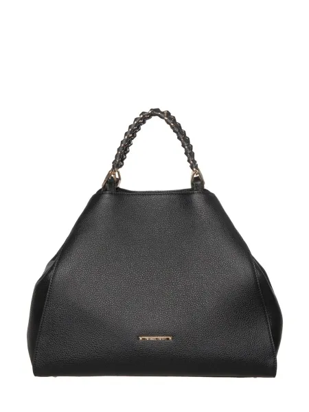 84937sl_pelle_nero