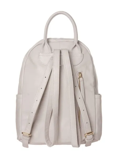 84857wl_pelle_beige_3