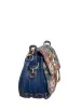 10361_74hb_BLUE_6
