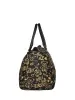 10164_32hb_BLACK_2