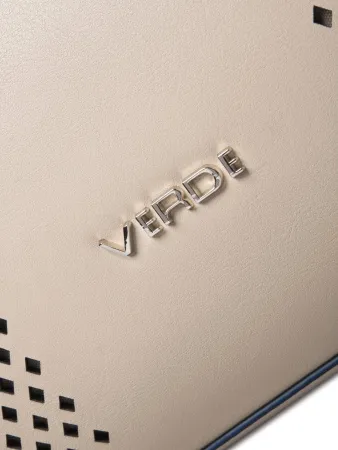 6331ve_16_beige_6