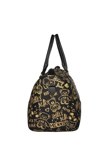 10164_32hb_BLACK_2