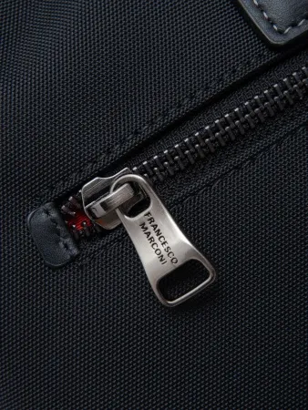 74055cb_tessuto_pelle_nero_9