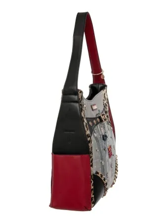17424nl_MODA_2