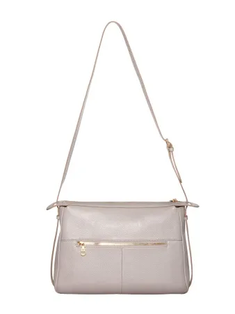 84942kb_cervo_grigio_3