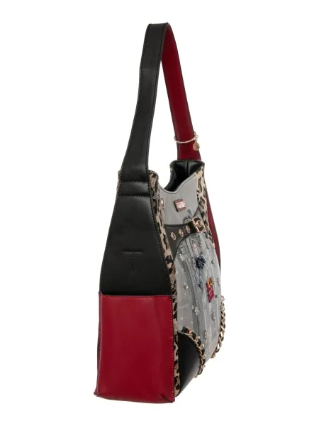 17424nl_MODA_2