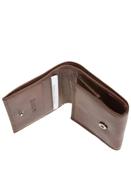 63127fl_vacchetta_tm_1