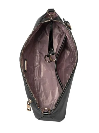 84892wl_pelle_nero_4