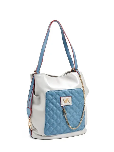 6316ve_16_blue_grey