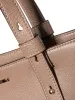 84934sl_pelle_taupe_6