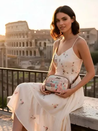 21002jn_ROME_7