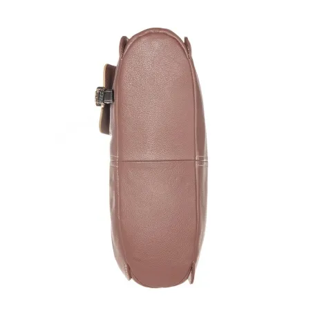 84881wl_pelle_taupe_6