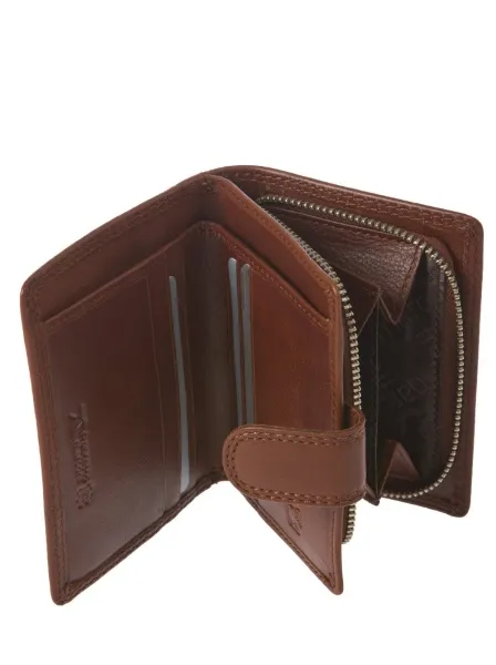 40159ed_vacchetta_marrone_1