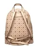 6483ve_16_beige_3