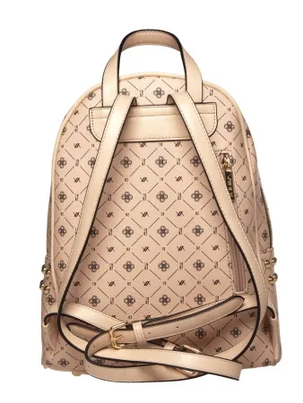 6483ve_16_beige_3