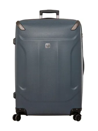 71505it_polipro_grigio