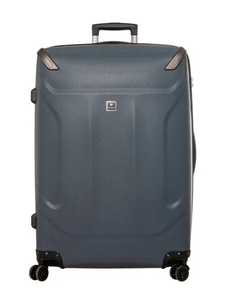 71505it_polipro_grigio