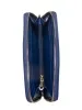 10021_9hb_BLUE_4