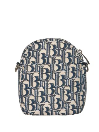 101186_12hb_BEIGE_3