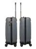 71507it_polipro_grigio_2