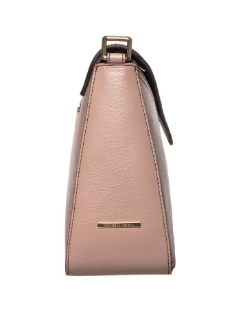 84884wl_pelle_beige_2