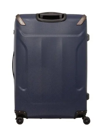 71505it_polipro_blu_2