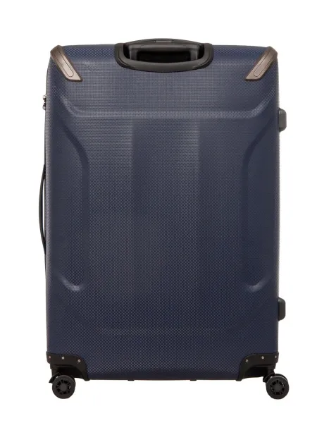 71505it_polipro_blu_2