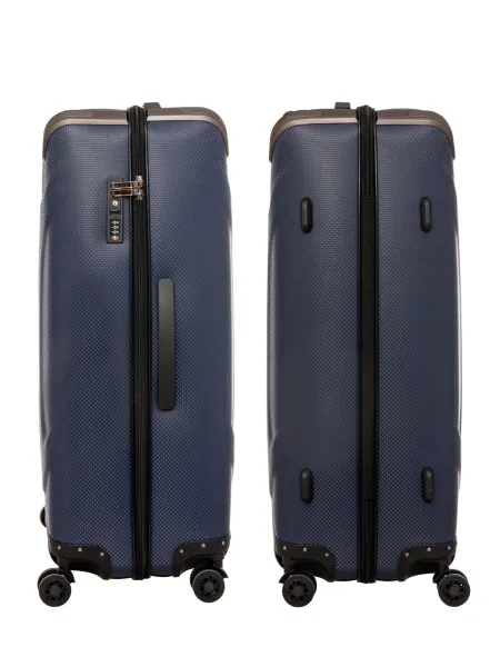 71505it_polipro_blu_1