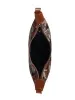 101272_57hb_CAMEL_5