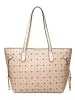 6490ve_16_beige
