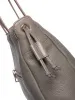 84929se_pelle_grigio_6