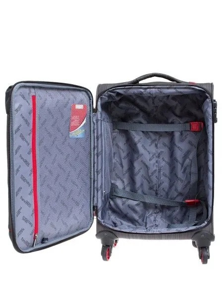 71330gn_tessuto_grigio_3