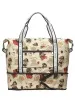 101179_10hb_BEIGE_4