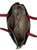 86042rd_cervo_cavallo_nero_rosso_3