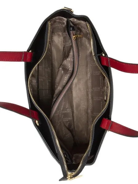 86042rd_cervo_cavallo_nero_rosso_3